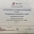 Ingrandire l'immagine: certificate 14