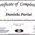 Ingrandire l'immagine: certificate 4