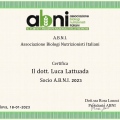 Ingrandire l'immagine: certificate 7