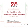 Ingrandire l'immagine: certificate 3