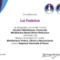 Ingrandire l'immagine: certificate 1
