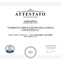 Ingrandire l'immagine: certificate 4