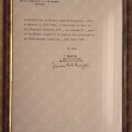 Ingrandire l'immagine: certificate 1