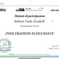 Ingrandire l'immagine: certificate 50