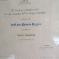 Ingrandire l'immagine: certificate 3