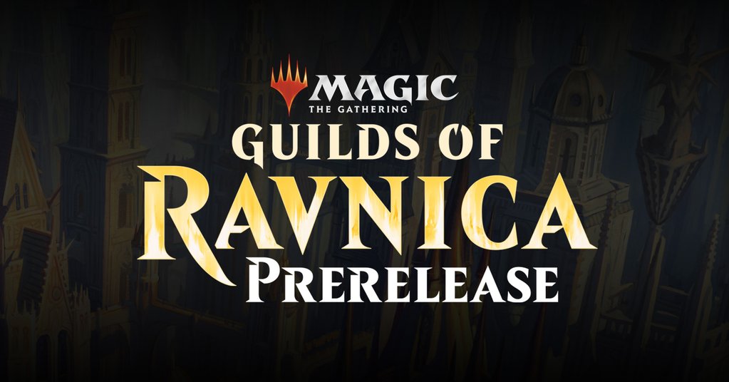 Mtg guildsofravnica prerele 1024x1024