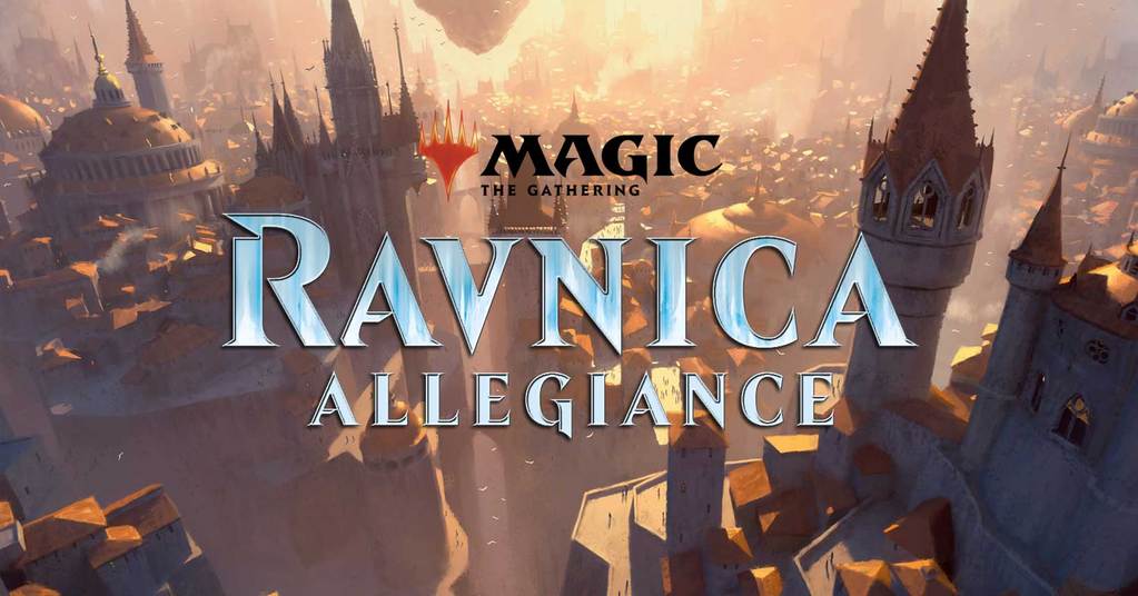 Mtg ravnicaallegiance prere 1024x1024