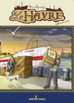 Le havre
