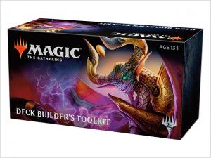 En wpn productshot inline decktoolkit