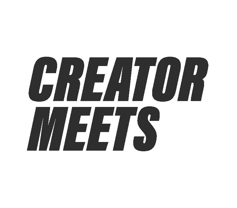 You met the creator roblox. Роблокс креатор значок. Met the creator. You meet creator роблокс. Roblox badge meet creator.