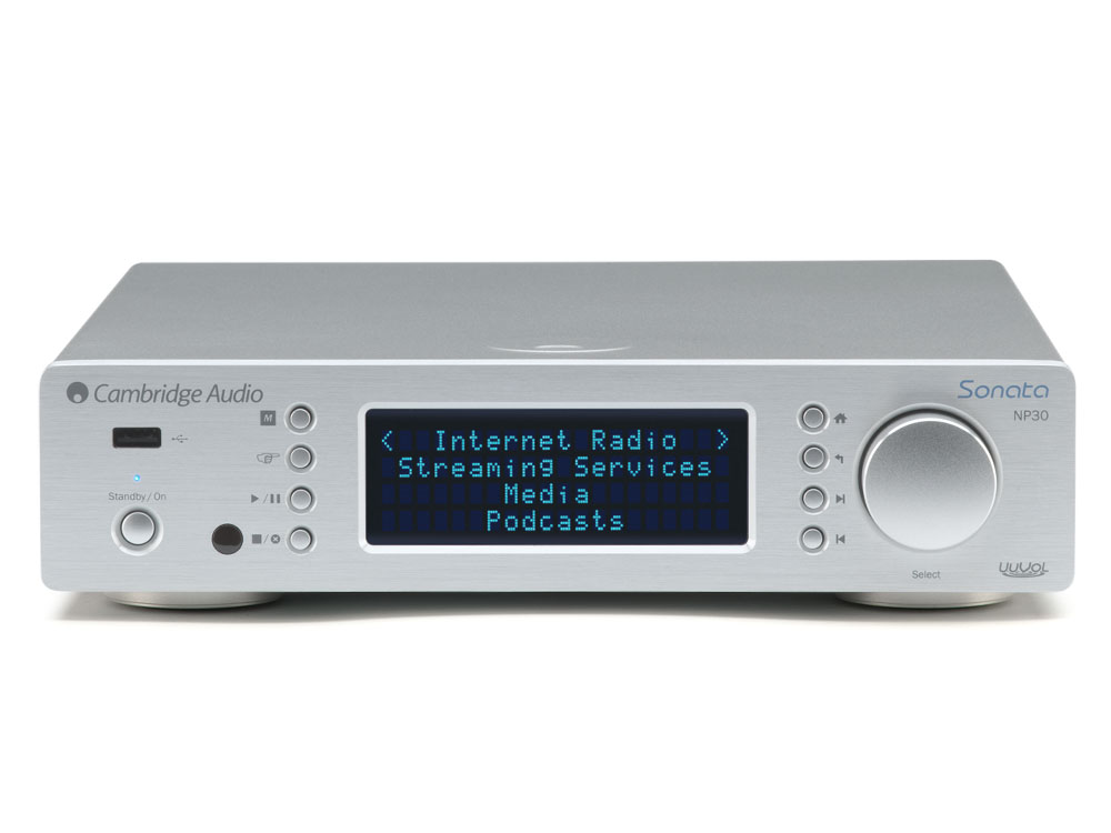 Internet audio. Cambridge audio sonata np30. cambridge audio np30. сетевой аудиоплеер cambridge audio np30. cambridge audio sonata np30 на авито.