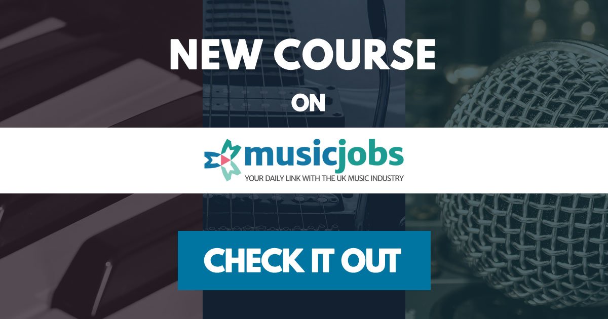 Essay find you desolate s get together mix 06 picture