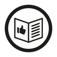 Easy Read available