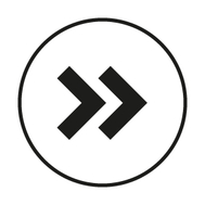 Move Around To Experience Event