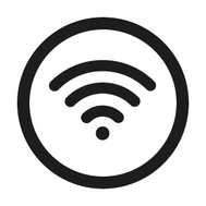 Online Event and Digital Access Available