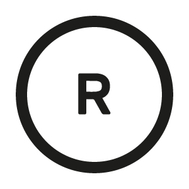 Relaxed performance or tour available