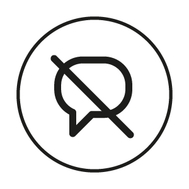 Speech Free