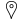 Icono buscador tiendas png