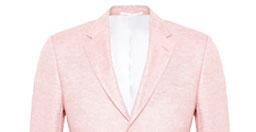 Summer Blazer Guide