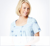 Nightwear