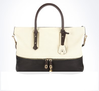 Handbags & Purses