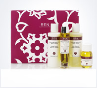 Beauty Gifts