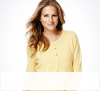 Cashmere