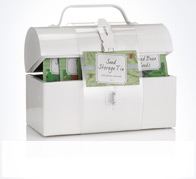 Gardening Gifts