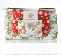 Kirsty Allsop Gifts