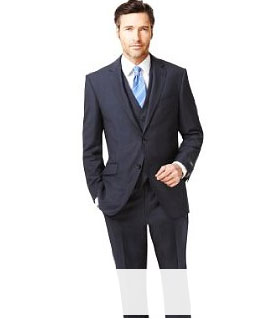 Suits