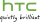 HTC