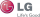 LG