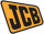 JCB