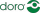Doro