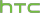 HTC