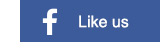 Like us on Facebook