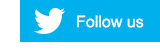Follow us on Twitter