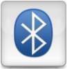 Bluetooth - Your wire free life