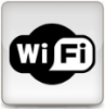 Wi-Fi - Connecting you everywhere