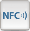 Instant data-sharing and mobile payments