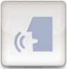 Tell it what to do with S Voice