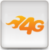 4G - a mobile data revolution