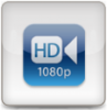 HD 1080P video