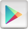 Play Store for Android Apps