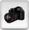 8 MP camera