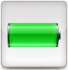 Long Lasting Battery Life