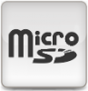 Memory Card Expansion