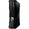 Microsoft XBOX 360 250GB