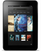 Amazon Kindle Fire HD 7" 16GB Wifi