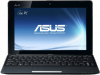 Asus Eee PC 10.1" Netbook